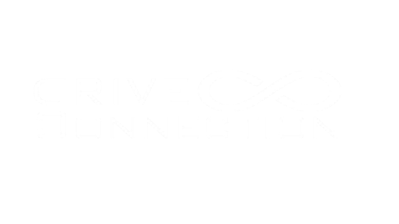 DriveConnection Logo